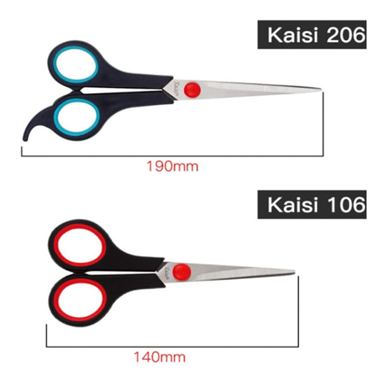 Kaisi 206 Scissors