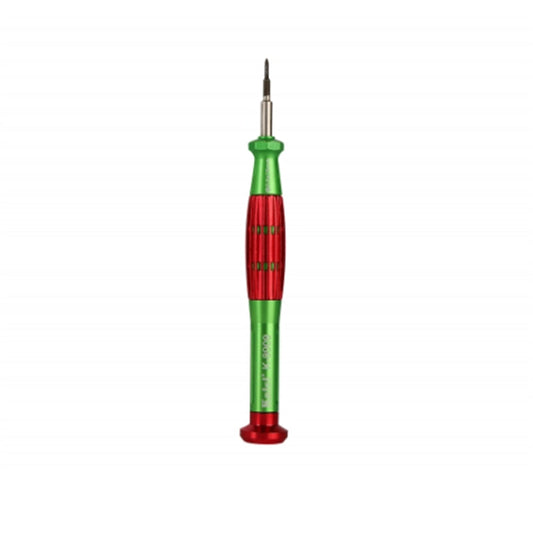 KaisiK-8909 Screwdriver  Tri-point Y0.6