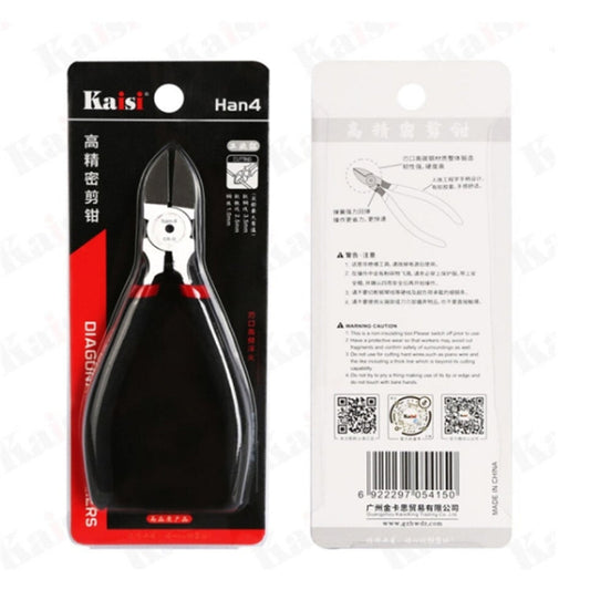 Kaisi HAN4 Cutting Pliers