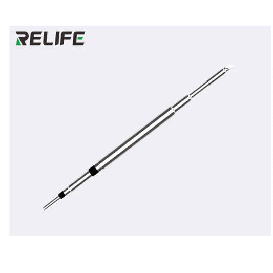 RELIFE?RL-C210-K Soldering iron tip TIP