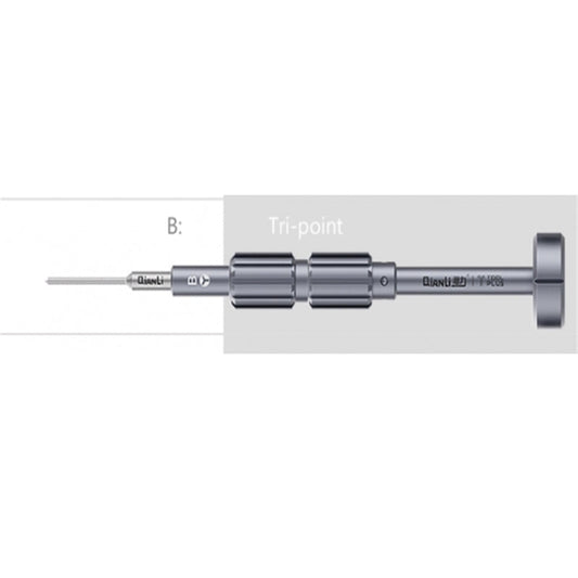 iThor Screwdriver B Model(For iPhone) Y Qianli