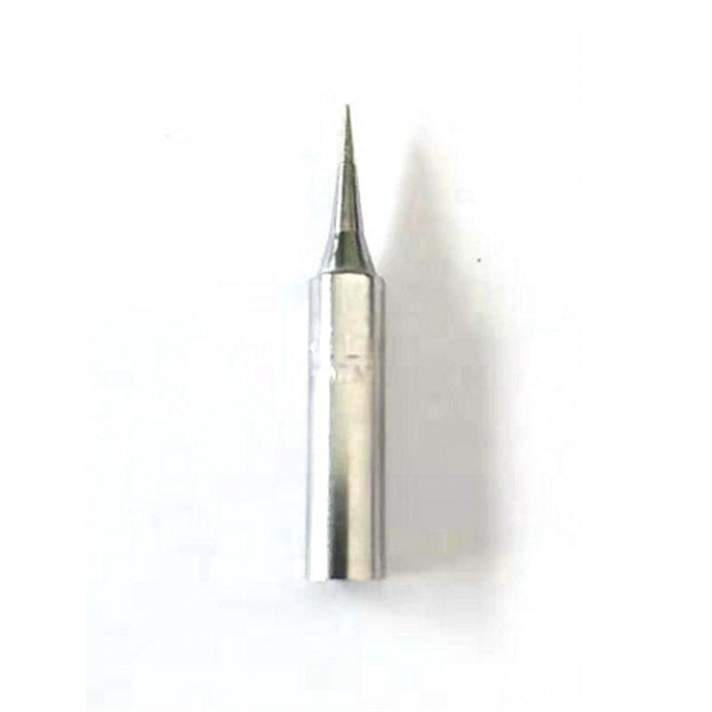 RELIFE 900M-T-I solder tip Straight