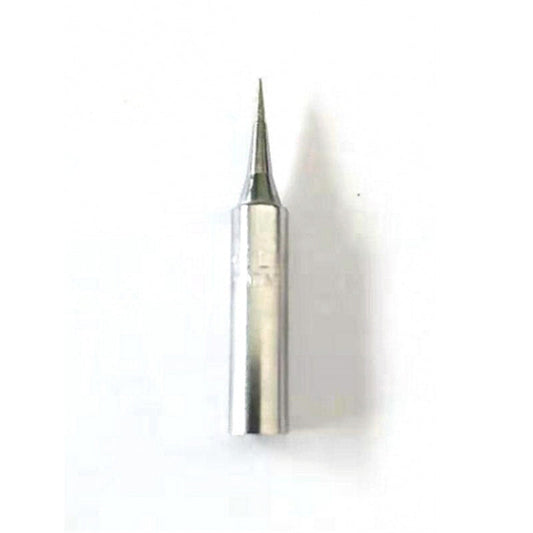 RELIFE 900M-T-I solder tip Straight