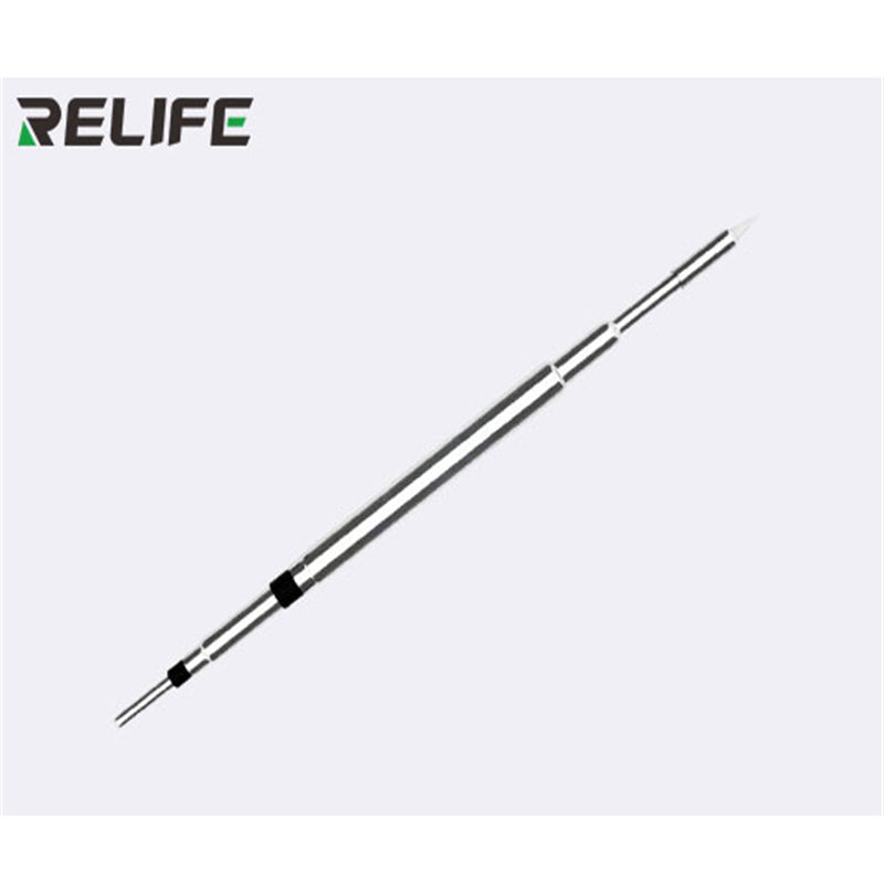 RELIFE?RL-C210-I Soldering iron tip TIP