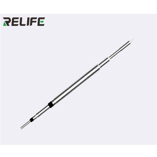 RELIFE?RL-C210-I Soldering iron tip TIP