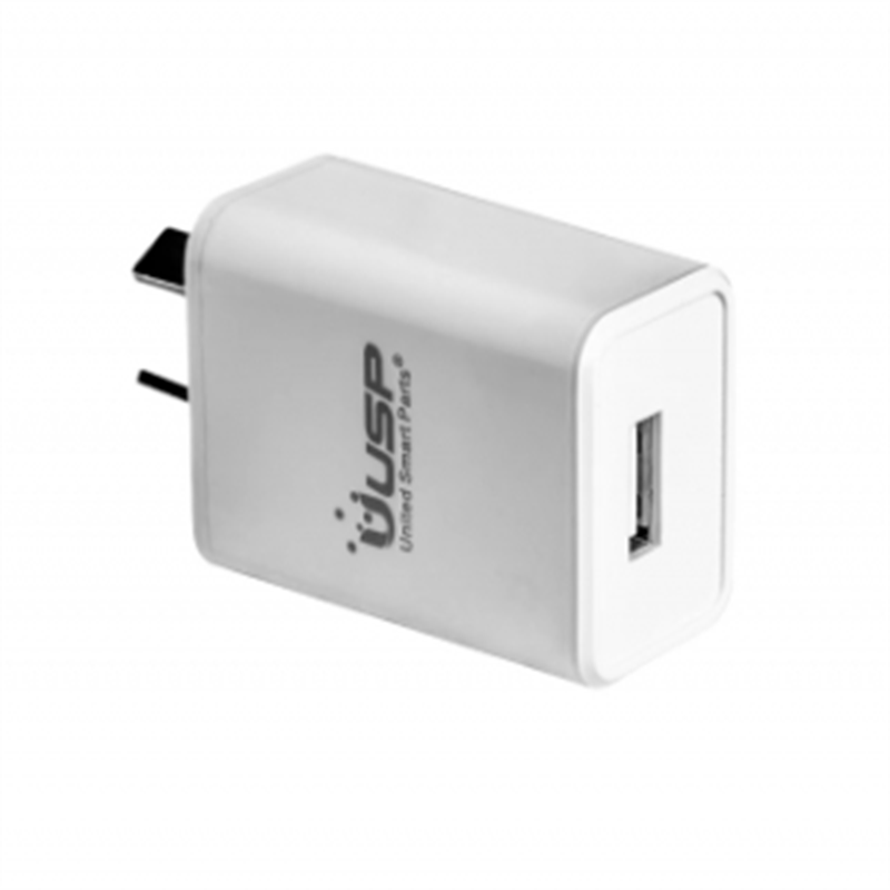 10W Wall Charger Adapter  2A USP