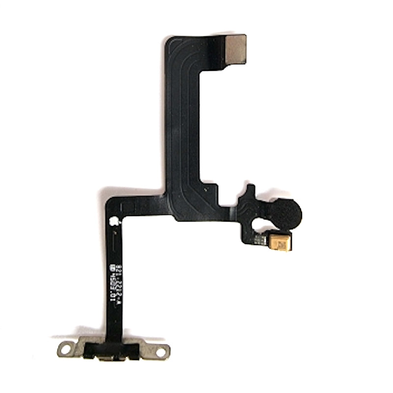 Power Button Flex Cable for iPhone 6 Plus