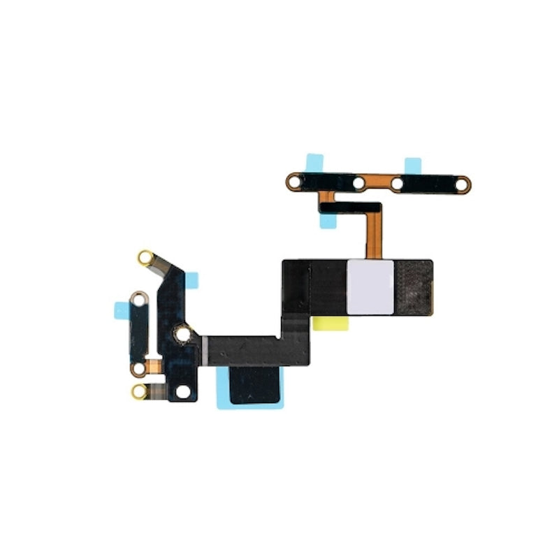 Volume  Button Flex Cable for iPad Pro 12.9 1st