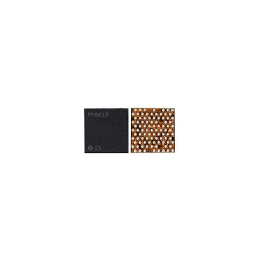 Power IC  PM8019 U_PMICRF 2400AZA iPhone 6 6 Plus