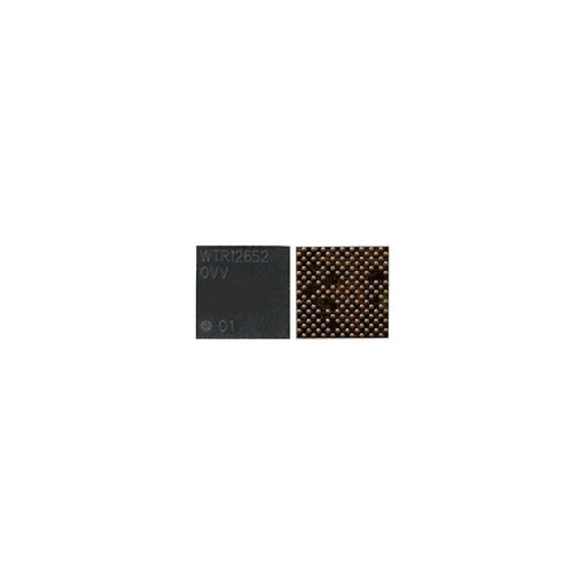 Intermediate Frequency IC iPhone 6 1625C