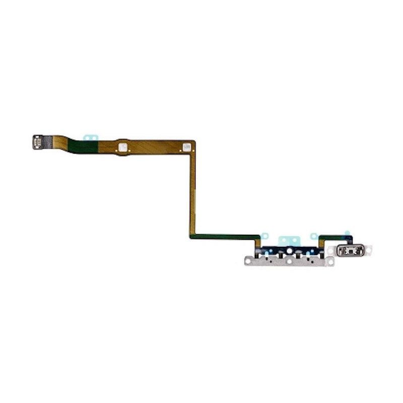 Volume Button Flex Cable for iPhone 11 Pro