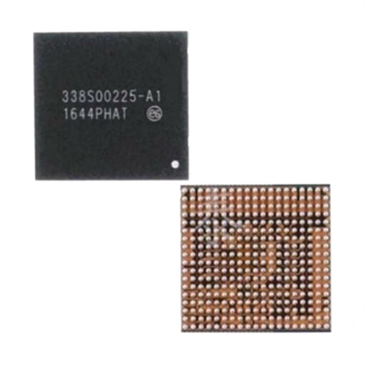 Big Power IC 7 338S00225