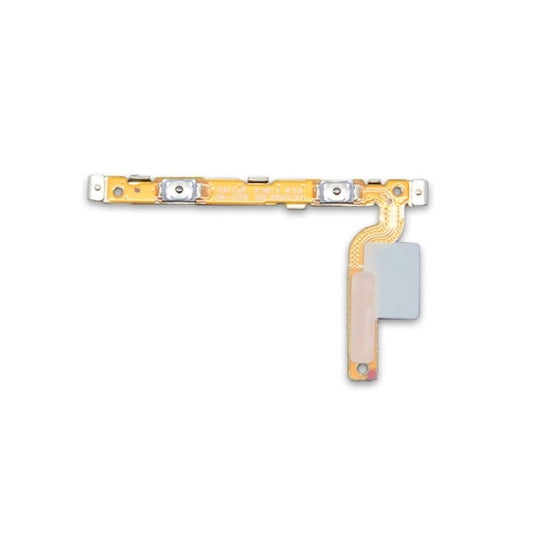 Volume Button Flex Cable for Samsung J3 (J330/2017)