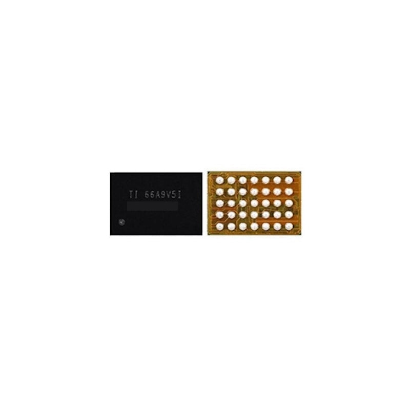 U2 Charging IC  1610A2 for iPhone 6 U1700/ 6P U3500