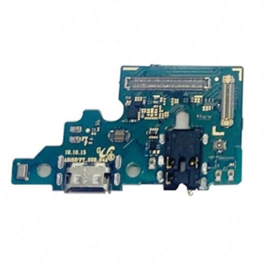 Charging Port Flex Cable for Samsung A51