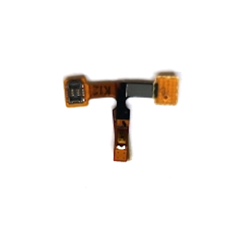 Power Button Flex Cable for Samsung A300