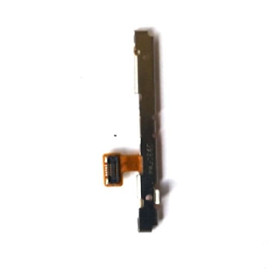 Volume Button Flex Cable for Samsung S7