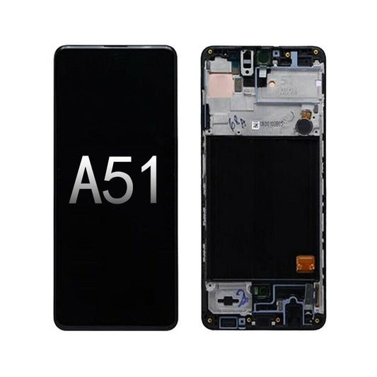 A51(A515F)