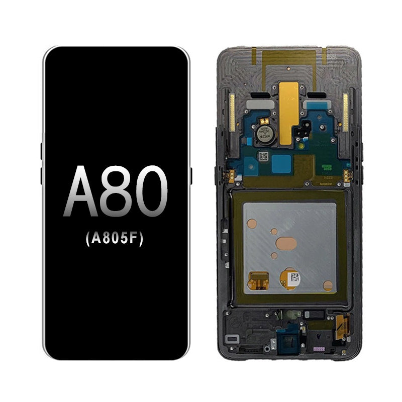 A80(A805F)