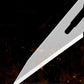 11# Small Blade Purple 10pcs/bag 2021010302898