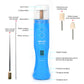 RL-056D Intelligent cutting and degumming machine/Glue Remover RELIFE