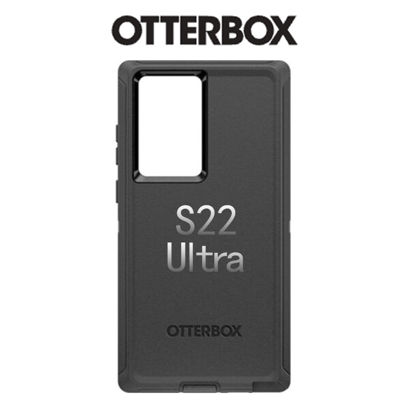 OtterBox Symmetry Series Case For iPhone