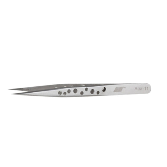 Kaisi T Brand Tweezers Aaa-11