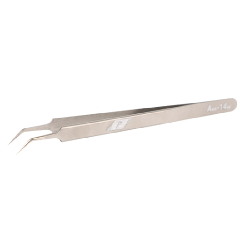 Kaisi T Brand Tweezers Aaa-14W