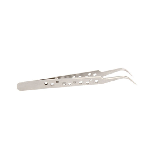 Kaisi T Brand Tweezers AAA-15