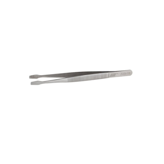 Kaisi T Brand Tweezers Aaa-16