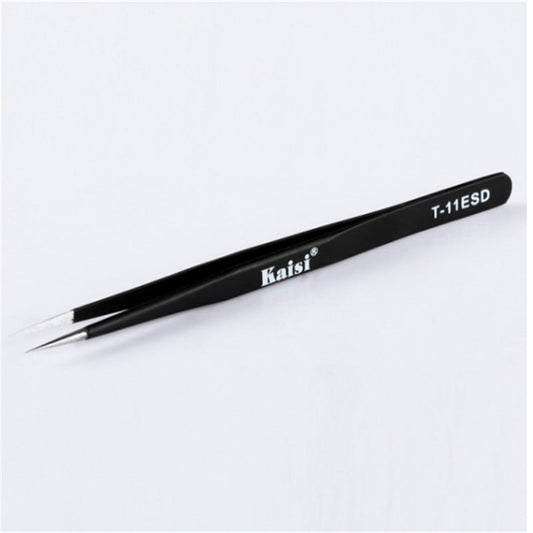 Kaisi Tweezers T-11ESD