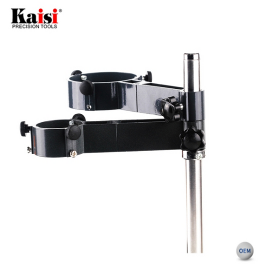 KAISI Heat Gun Handle Bracket