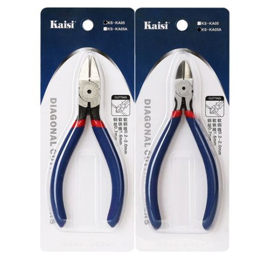 Kaisi Industrial Cutting Pliers