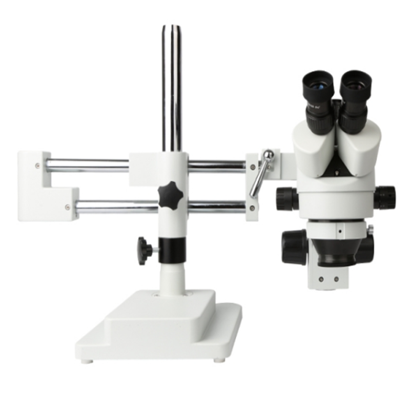 microscope 37045A-STL2 Kaisi