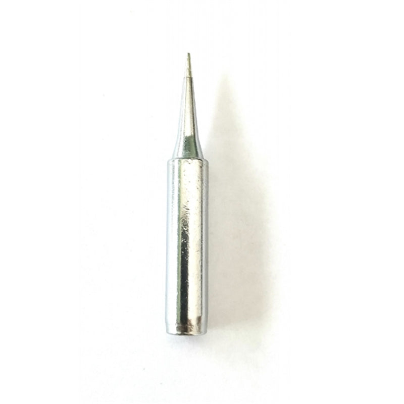 QUICK 936 Solder Tip Straight