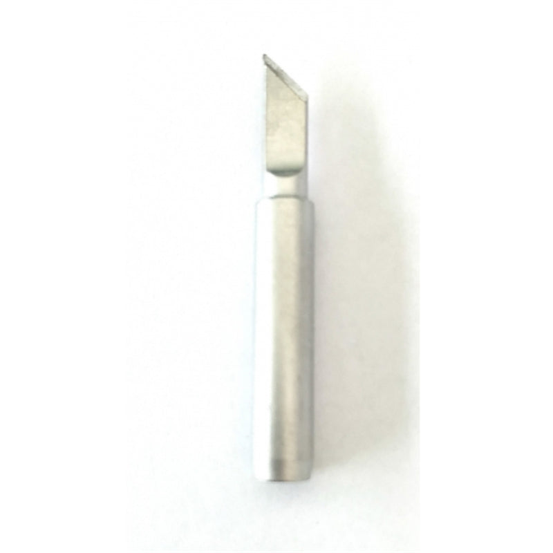 QUICK 936 Solder Tip Knife Shape