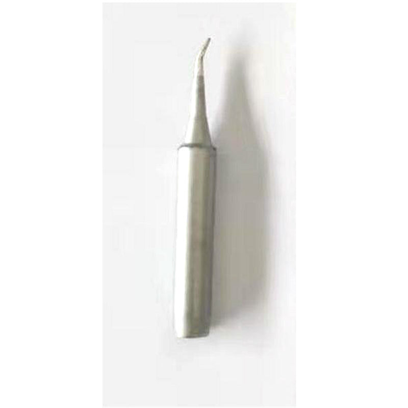 QUICK 936 Solder Tip Bent