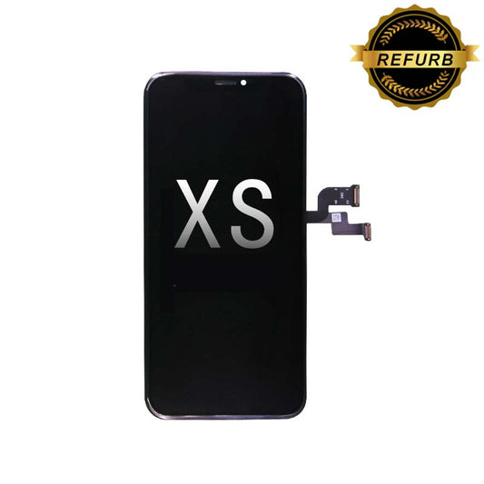 iPhone XS Refurbished screen Assembly LCD