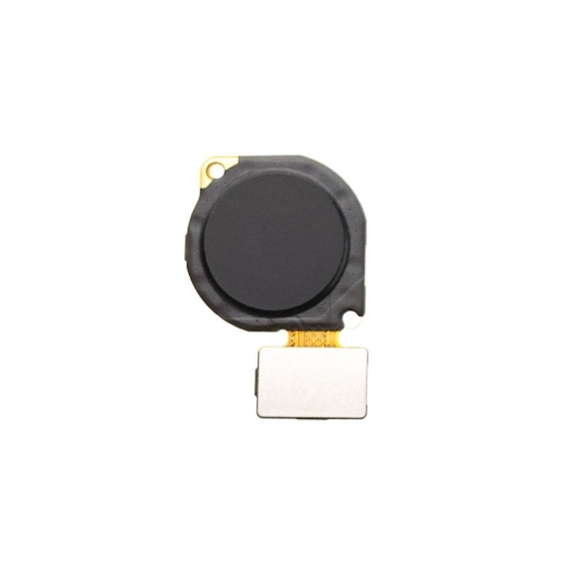 Fingerprint sensor extension cable for HUAWEI P30 Lite