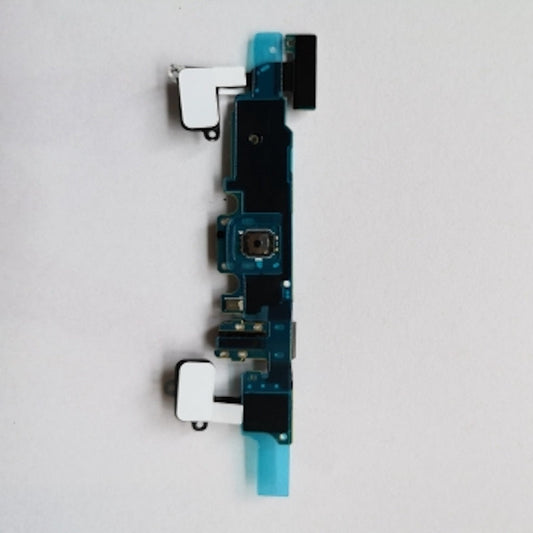 Charging Port Flex Cable for Samsung A8(A8000) PCPFCIA8