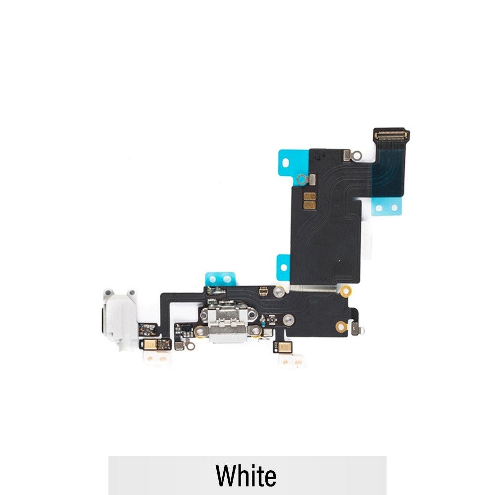 Charging Port Flex Cable for iPhone 6S Plus