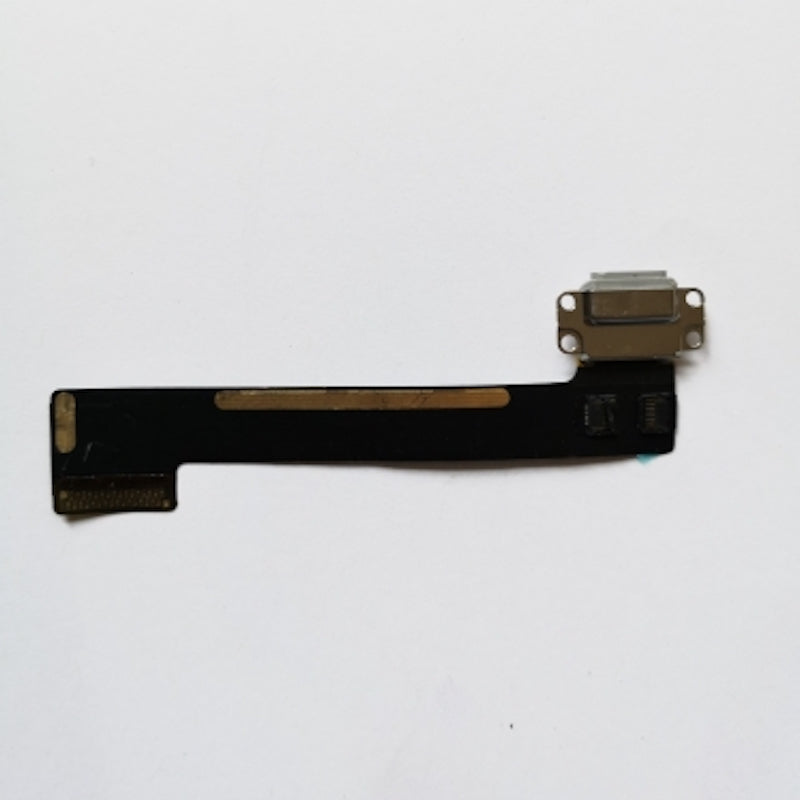 Charging Port Flex Cable for iPad Mini 4