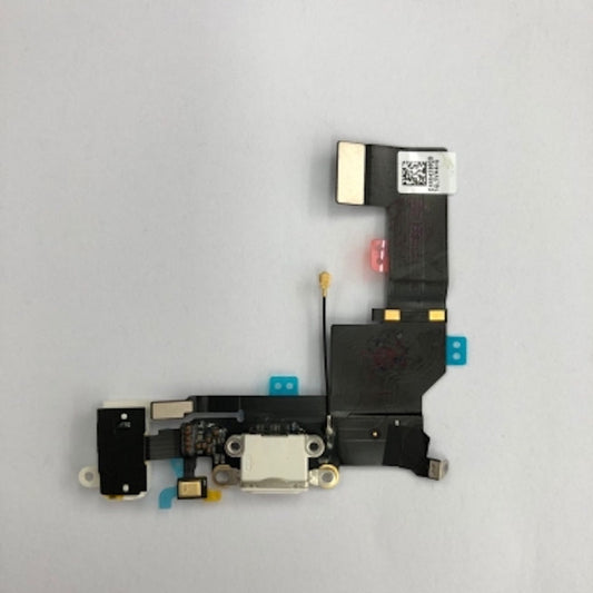 Charging Port Flex Cable for iPhone SE