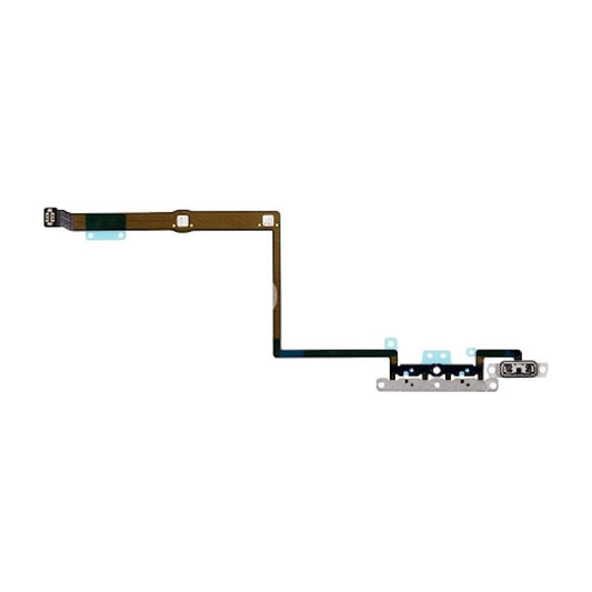 Volume Button Flex Cable for iPhone 11 Pro max