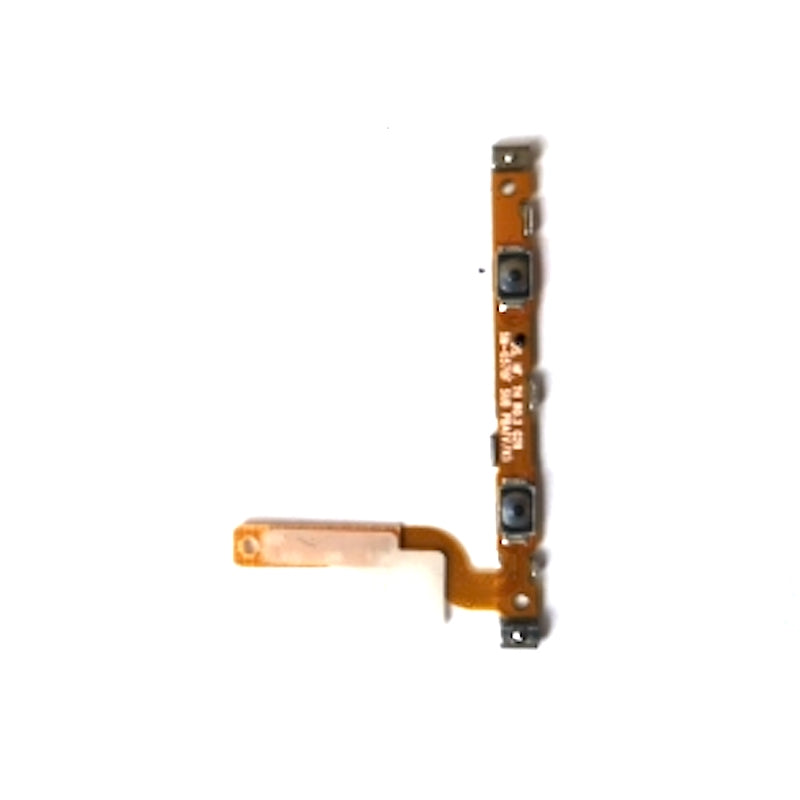 Volume Button Flex Cable for  J530/G610/J7 Pro(J730/2017)