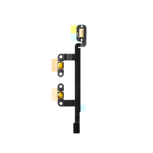 Volume  Button Flex Cable for iPad Mini 4