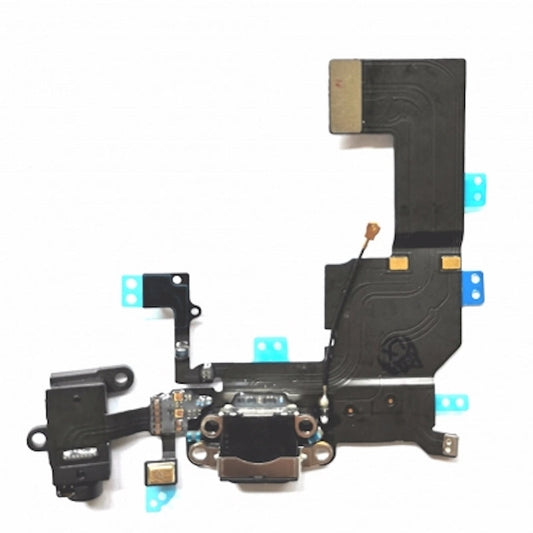 Charging Port Flex Cable for iPhone 5C