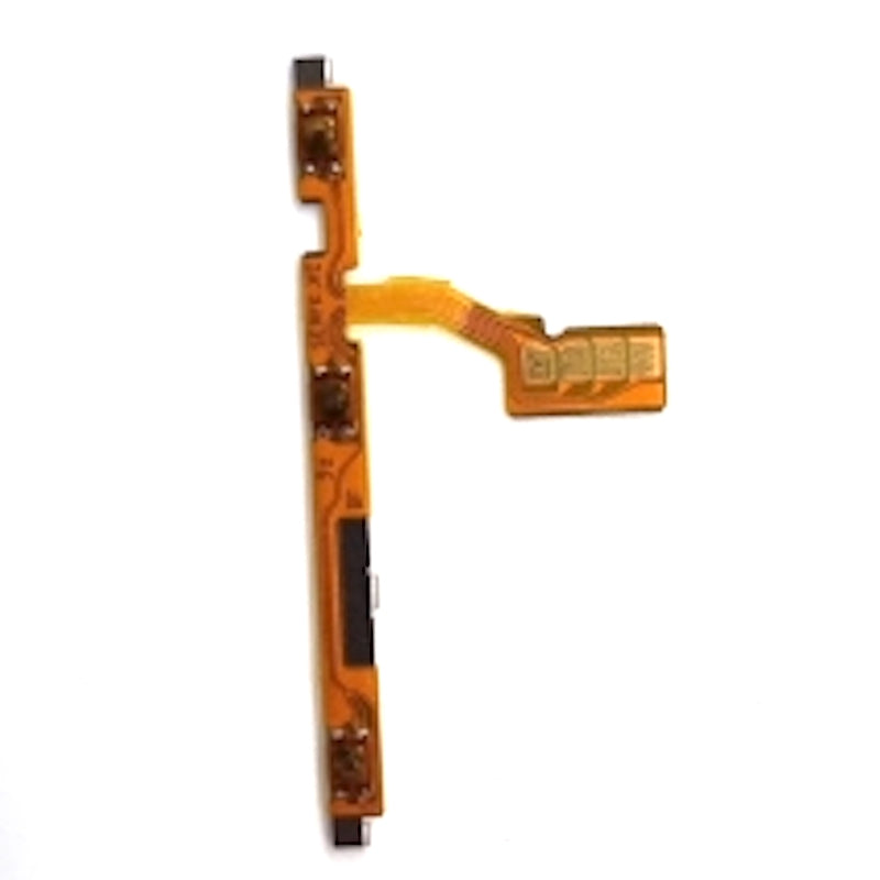 Power Button Flex Cable for HUAWEI nova 5 Pro