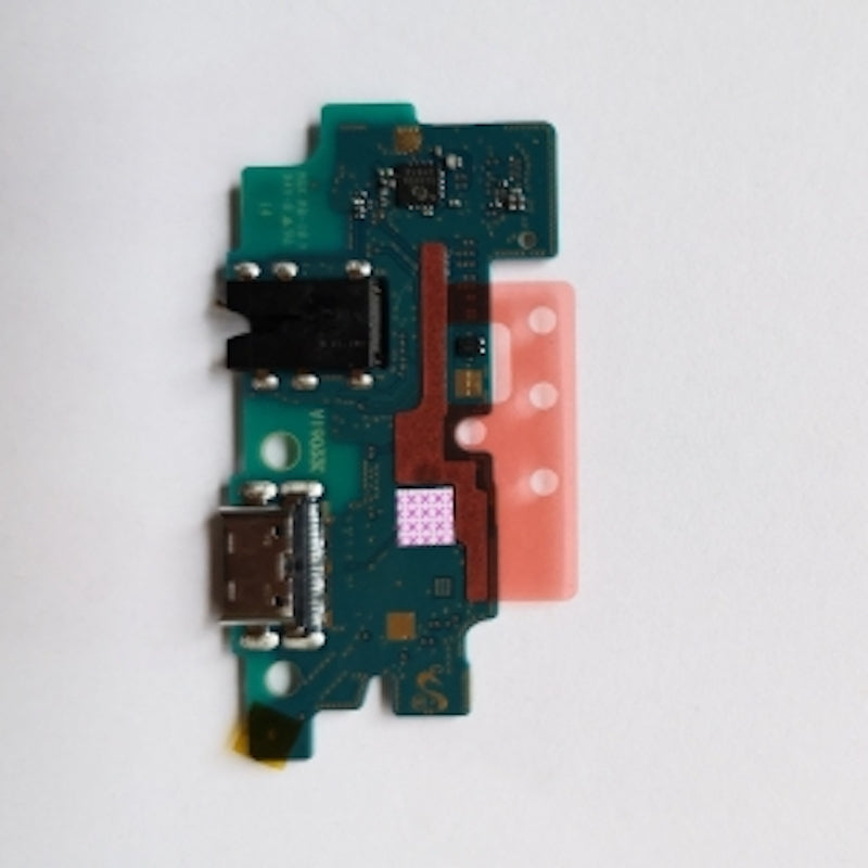 Charging Port Flex Cable for Samsung A50 PCPFCIA50