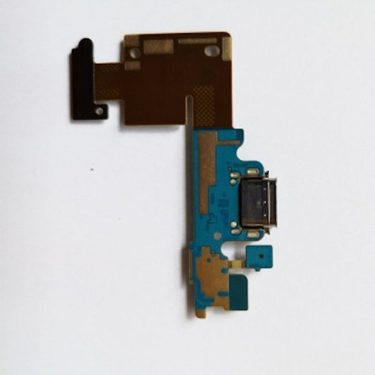 Charging Port Flex Cable for LG V40